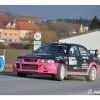 DSC_0692 Kopie